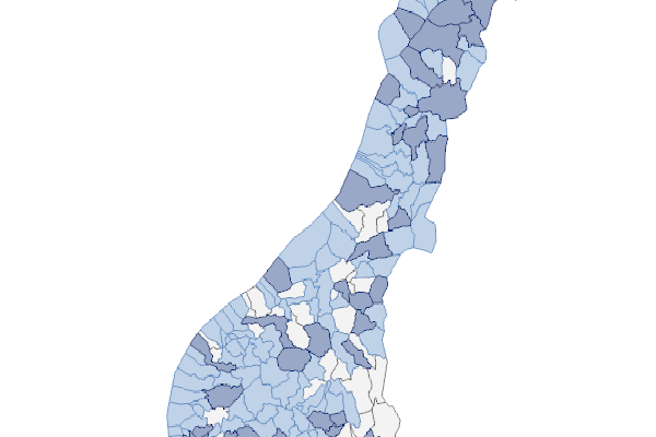 wms example map